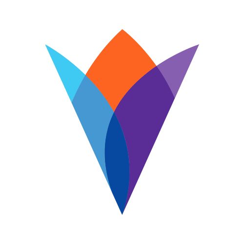 AUPH (AURINIA PHARMACEUTICALS INC) stock logo