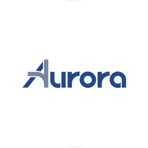 AUR logo