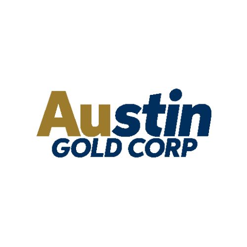 AUST logo