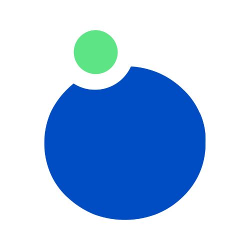 AUTL logo