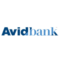 AVBH logo