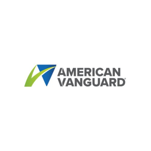 AVD logo