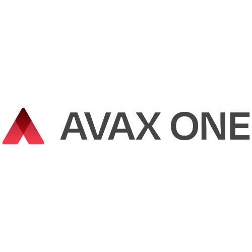 AVX logo