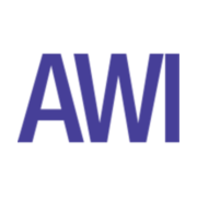 AWI