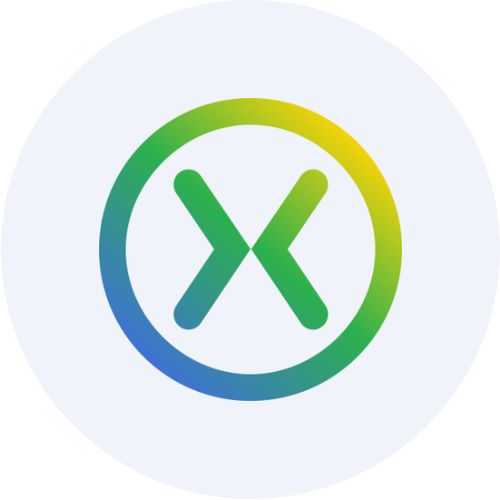AXAC logo