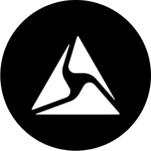 AXON logo