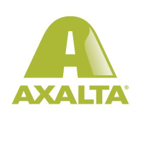 AXTA