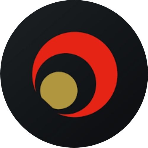 AXTI logo