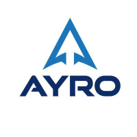 AYRO