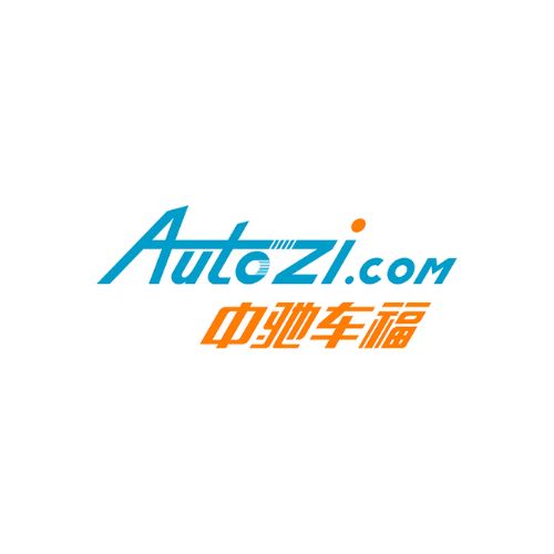 AZI