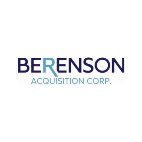 BACA logo