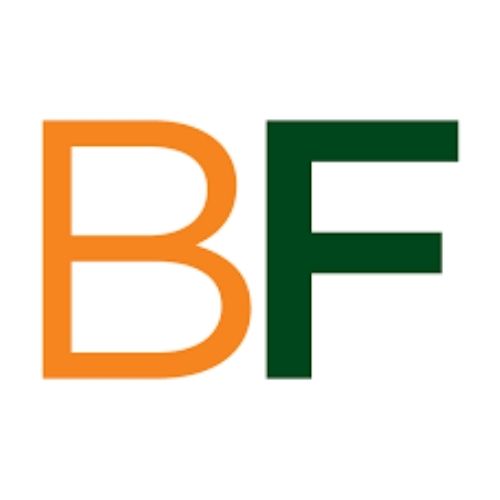 BAFN logo