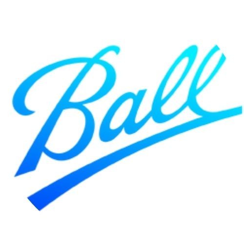 BALL