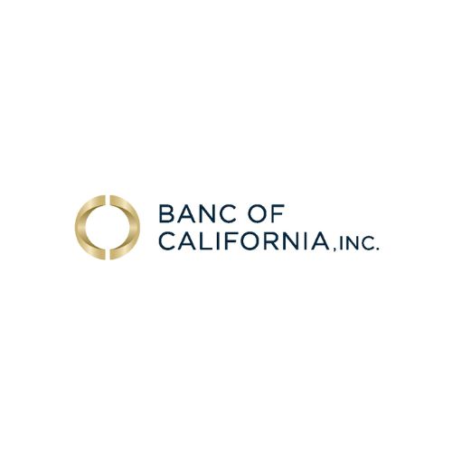 BANC-P-F logo