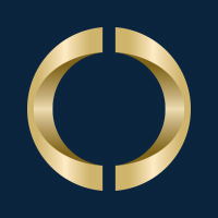 BANC logo