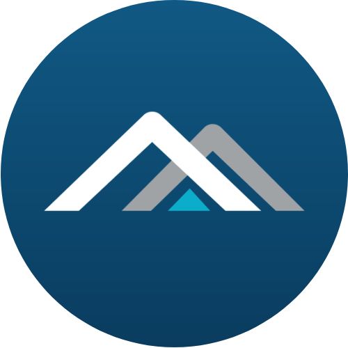 BANX logo
