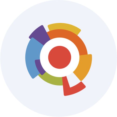 BAOS logo