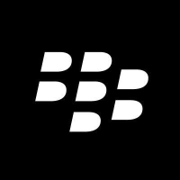 BB