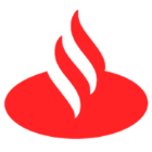 BBDO logo