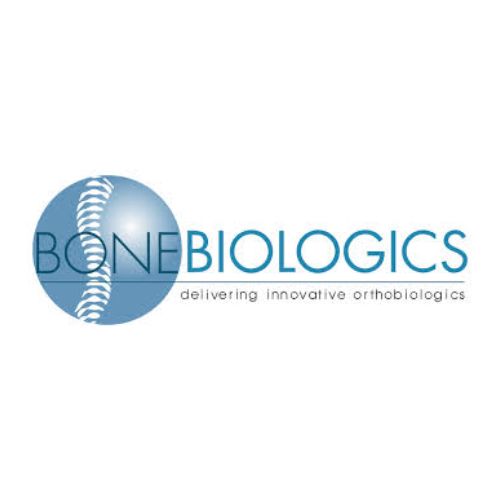 BBLG logo