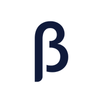BBNX