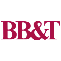 BBT logo
