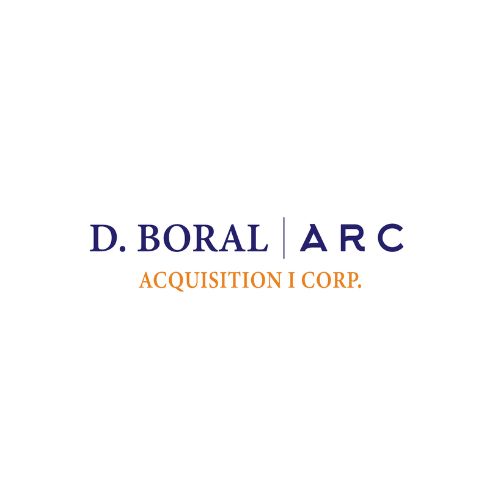 BCAR logo