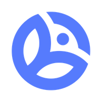BCAX logo