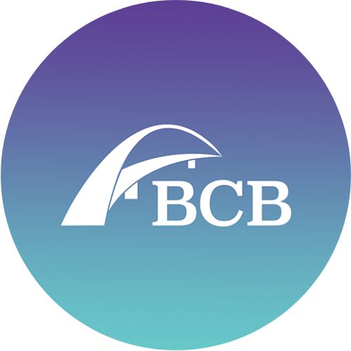 BCBP