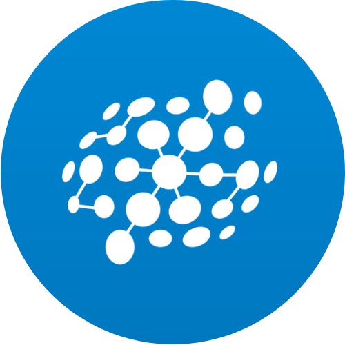BCLI logo