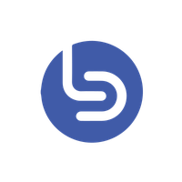 BDMDW logo