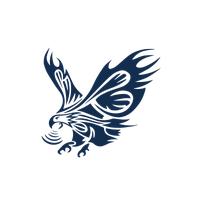 BEAGR logo