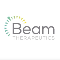 BEAM logo