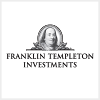 BEN logo