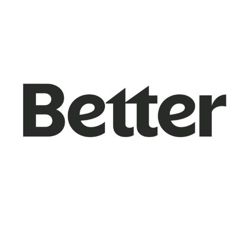 BETR logo