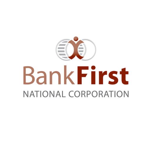 BFC logo
