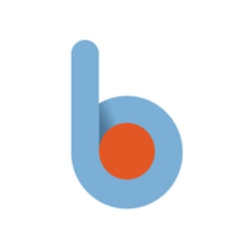 BFST logo