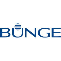 BG logo