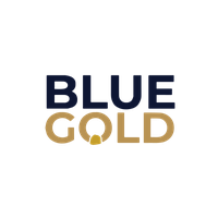 BGL logo