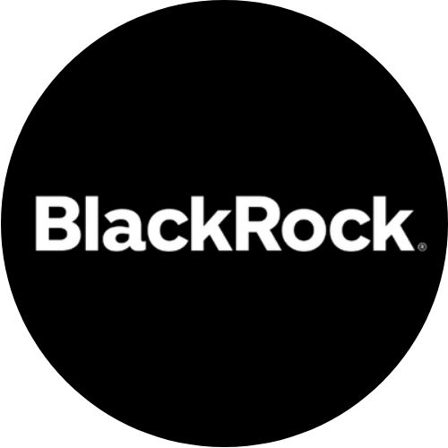 BGR logo