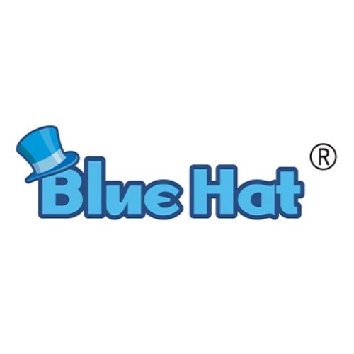 BHAT logo