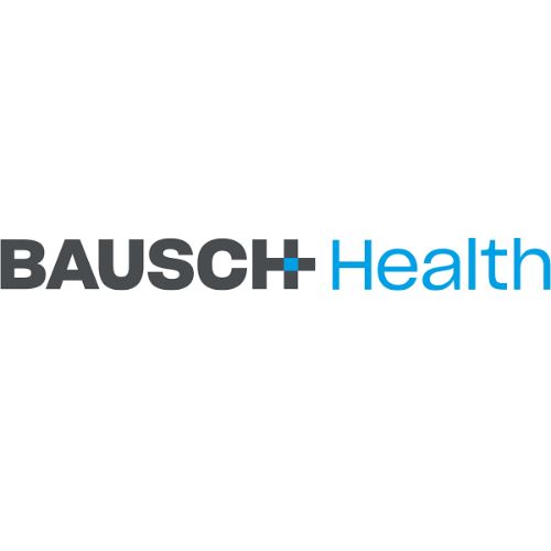 BHC logo