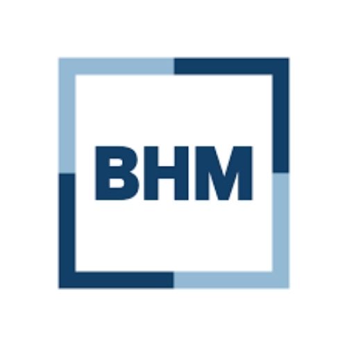 BHM