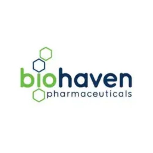 BHVN logo