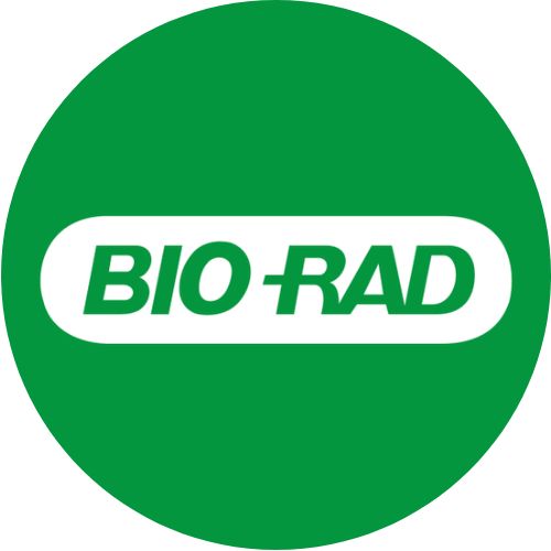 BIO-B