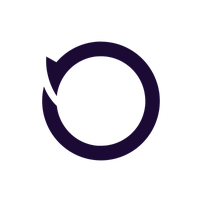 BIOA logo