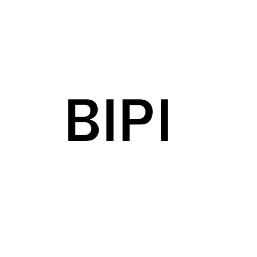 BIPI