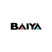 BIYA logo