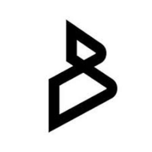 BKKT logo