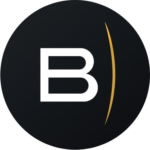 BKSY-WT logo